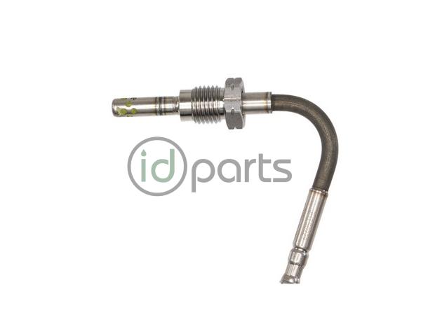 Exhaust Gas Temperature (EGT) Sensor Before Turbo G235 Late [OES] (CBEA CJAA) Picture 2