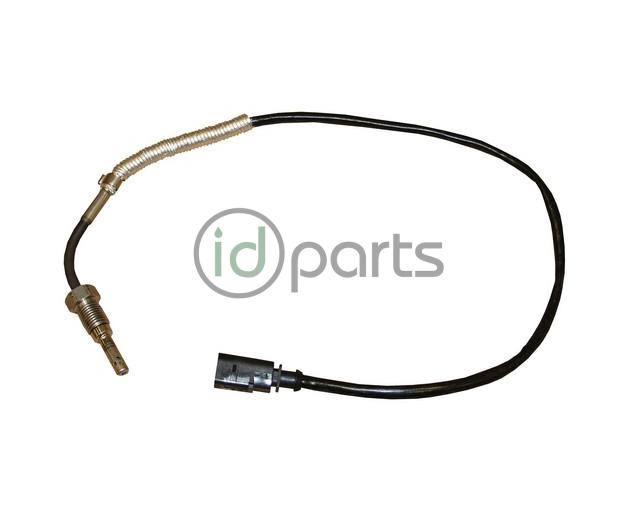 Exhaust Gas Temperature (EGT) Sensor Before Turbo G235 [OEM] (CRUA)(CVCA)