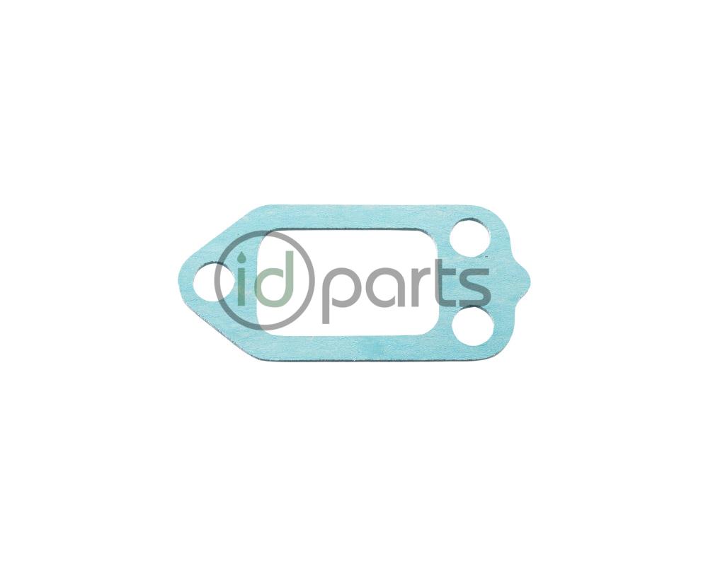 Upgraded Thermostat Gasket Seal (Liberty CRD)