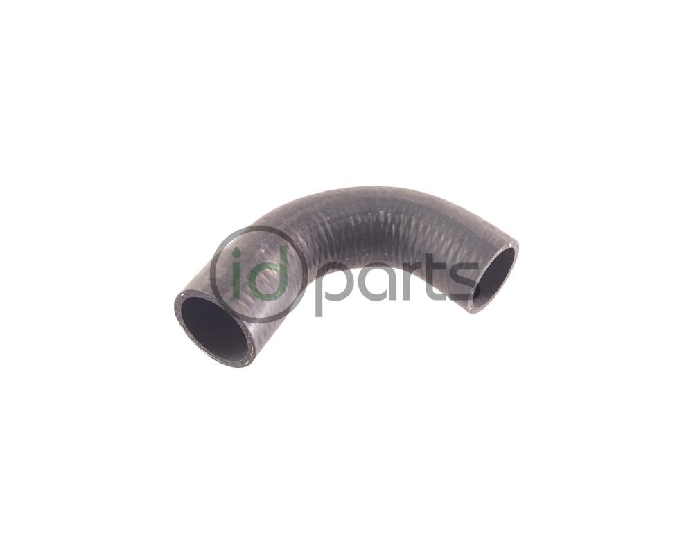 Lower Radiator Hose ( T1N OM647)