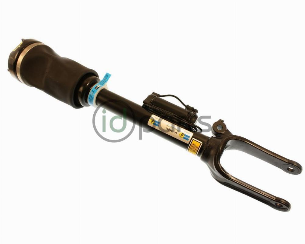 Bilstein B4 Front Shock w/ Air Spring (W251 w/ ADS)