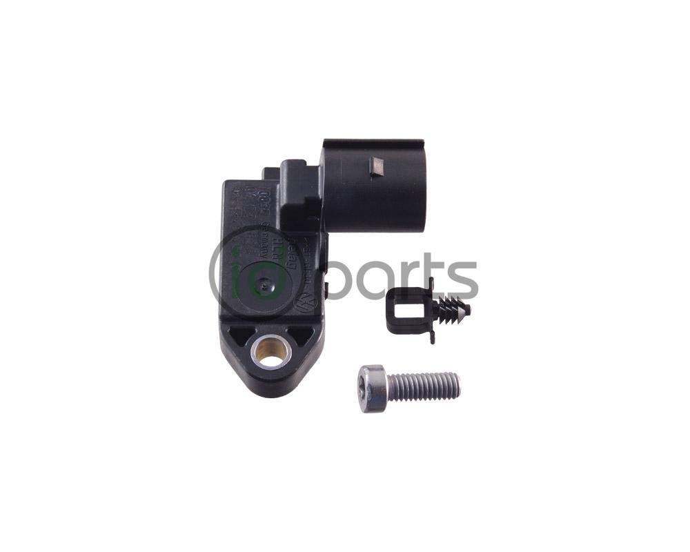 Brake Light Switch (A5)(Mk6)(8P) Picture 1