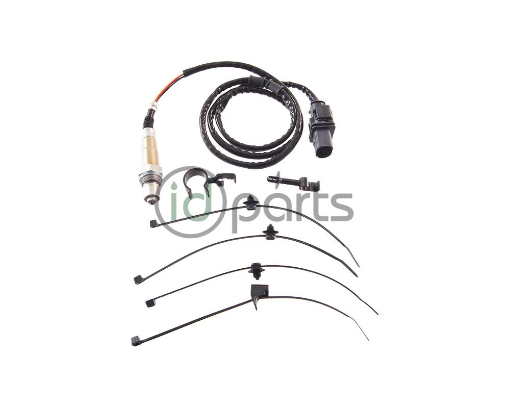 Oxygen Sensor (BEW)(BHW)(CBEA/CJAA Post-CAT) Picture 1