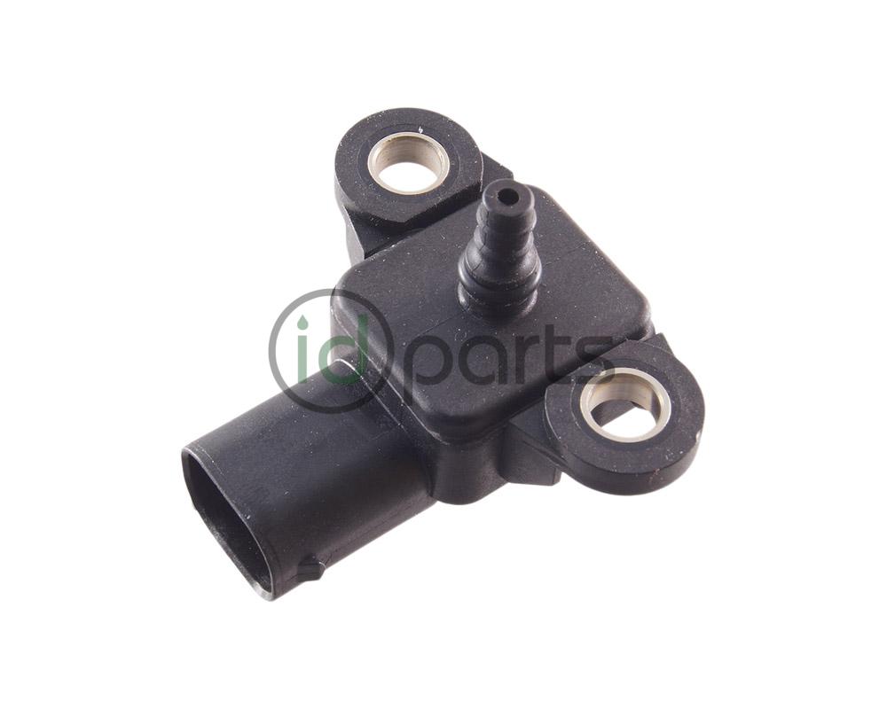 Airbox Intake Pressure Sensor (KJ)(WK)(NCV3)(T1N OM647)