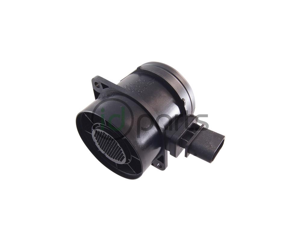 Mass Air Flow Sensor (OM642 Early) Picture 1