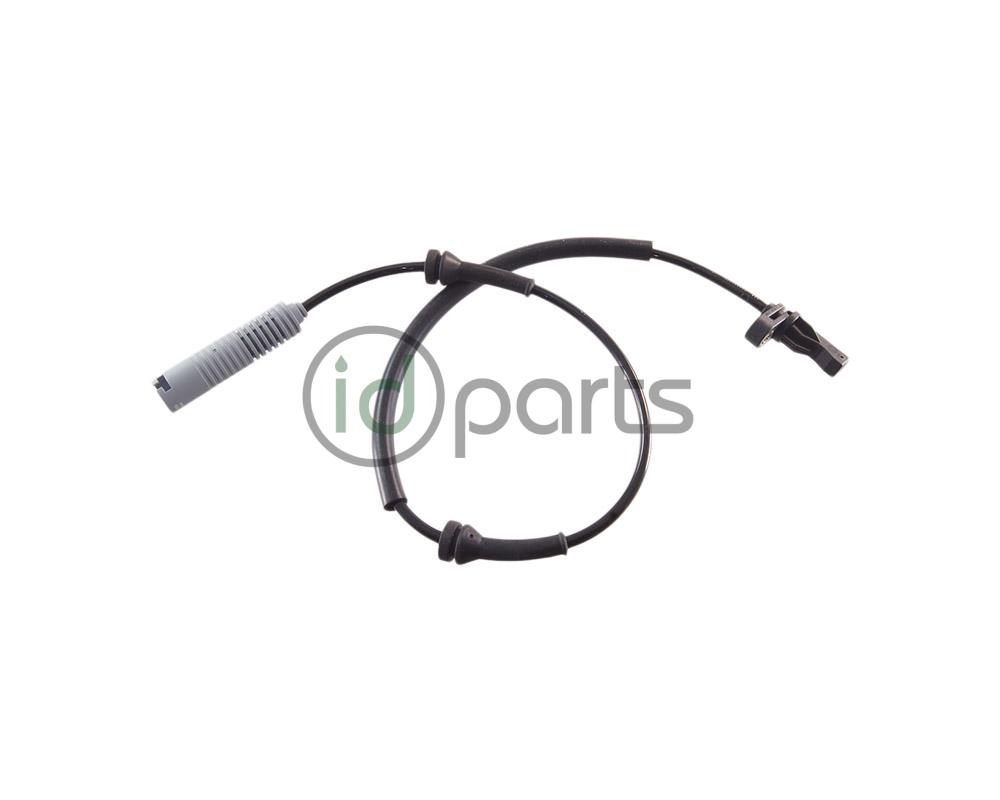 ABS Wheel Speed Sensor - Front (E90)