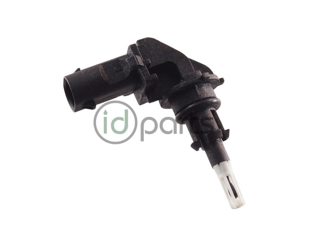 Air Charge Temperature Sensor (N47)(N57)