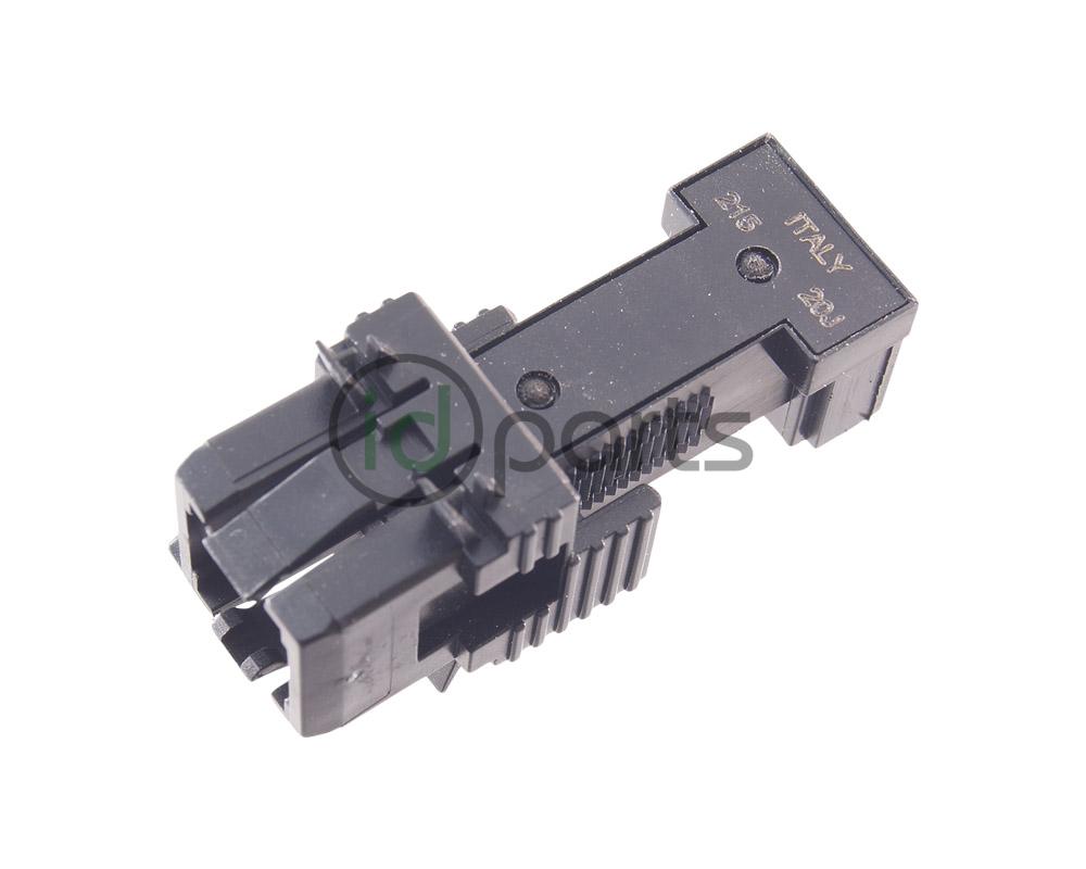 Brake Light Switch (E90)(E70)(W166)