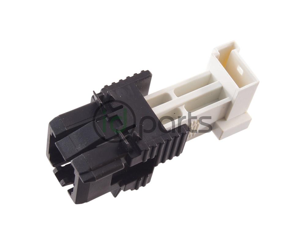 Brake Light Switch (N47)(N57)