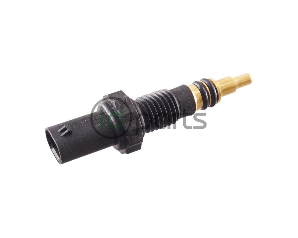 Engine Coolant Temperature Sensor (N47)(N57 All But F15) Picture 1
