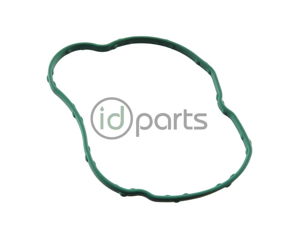 Engine Coolant Thermostat Gasket (N47)(N57) Picture 1