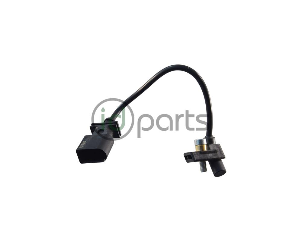 Engine Crankshaft Position Sensor [Facet] (M57) Picture 1