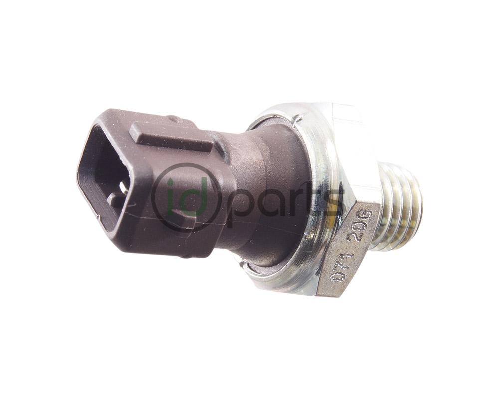 Engine Oil Pressure Switch (M57)(N57) Picture 1