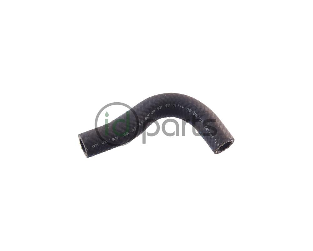 Fuel Filter Return Hose (W164)(W251)(X164)(W212) Picture 1