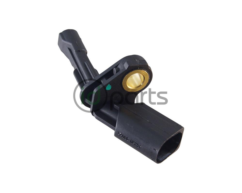 ABS Sensor - Rear Left (A5)(8P)(Mk6) Picture 1