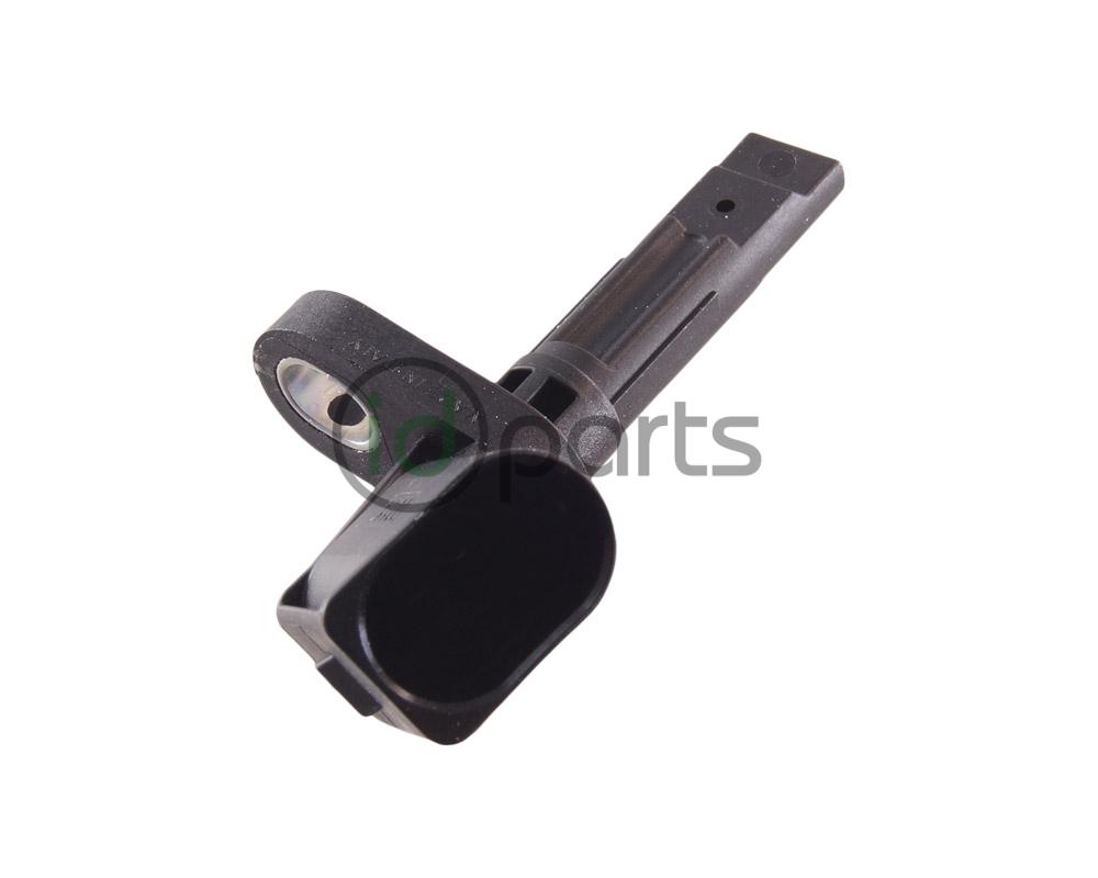 ABS Wheel Speed Sensor - Front (C7)(Q5) Picture 1