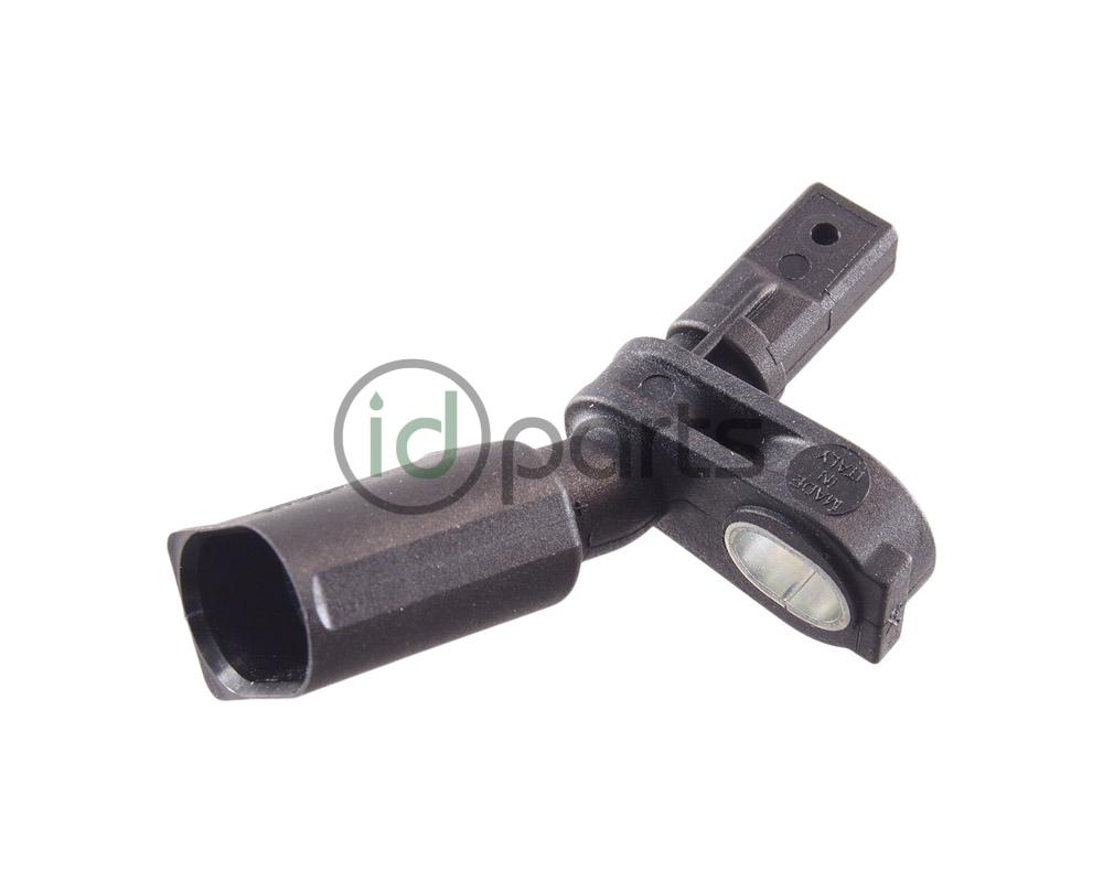 ABS Wheel Speed Sensor - Front Right (8V)