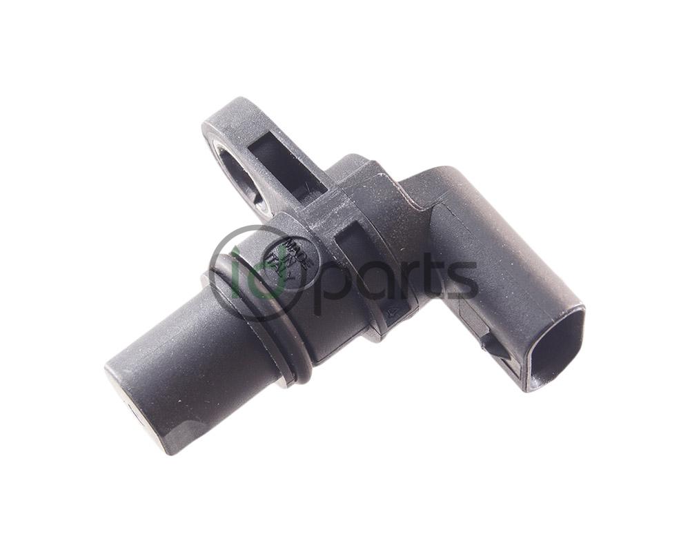 Engine Camshaft Position Sensor (3.0L TDI) Picture 1