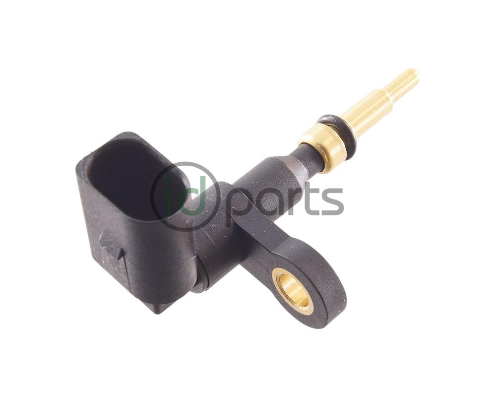 Engine Coolant Temperature Sensor (CRUA) Picture 1