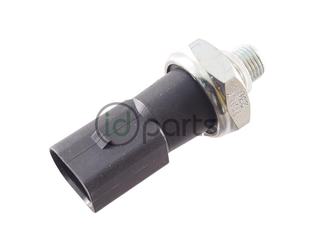 Engine Oil Pressure Switch - Brown (CNRB)(CATA)(CPNB) Picture 1