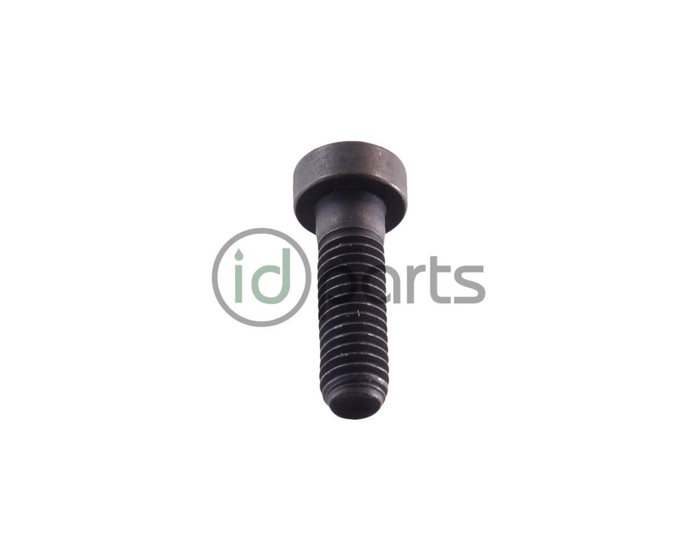 Oil Spray Nozzle Bolt (M57) Picture 1