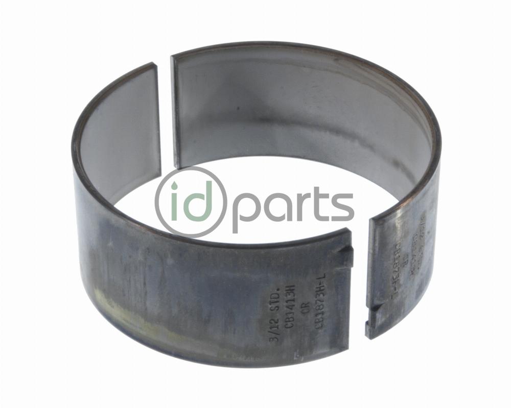 Engine Connecting Rod Bearing Pair [.026 Undersize] (Gen 2 5.9L) Picture 1