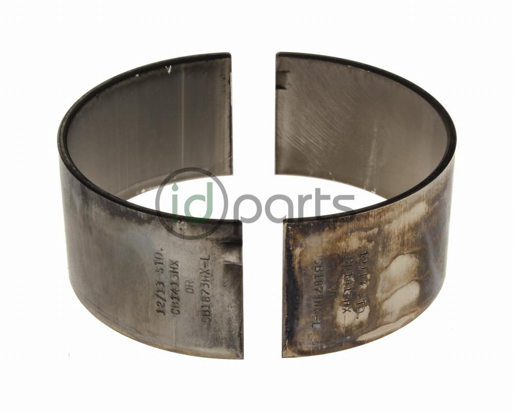 Engine Connecting Rod Bearing Pair [Thin] (Gen 2 5.9) Picture 1