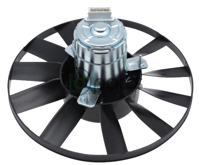 Cooling Fan (A3)
