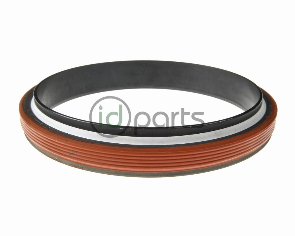 Engine Crankshaft Seal - Rear (5.9) Picture 1