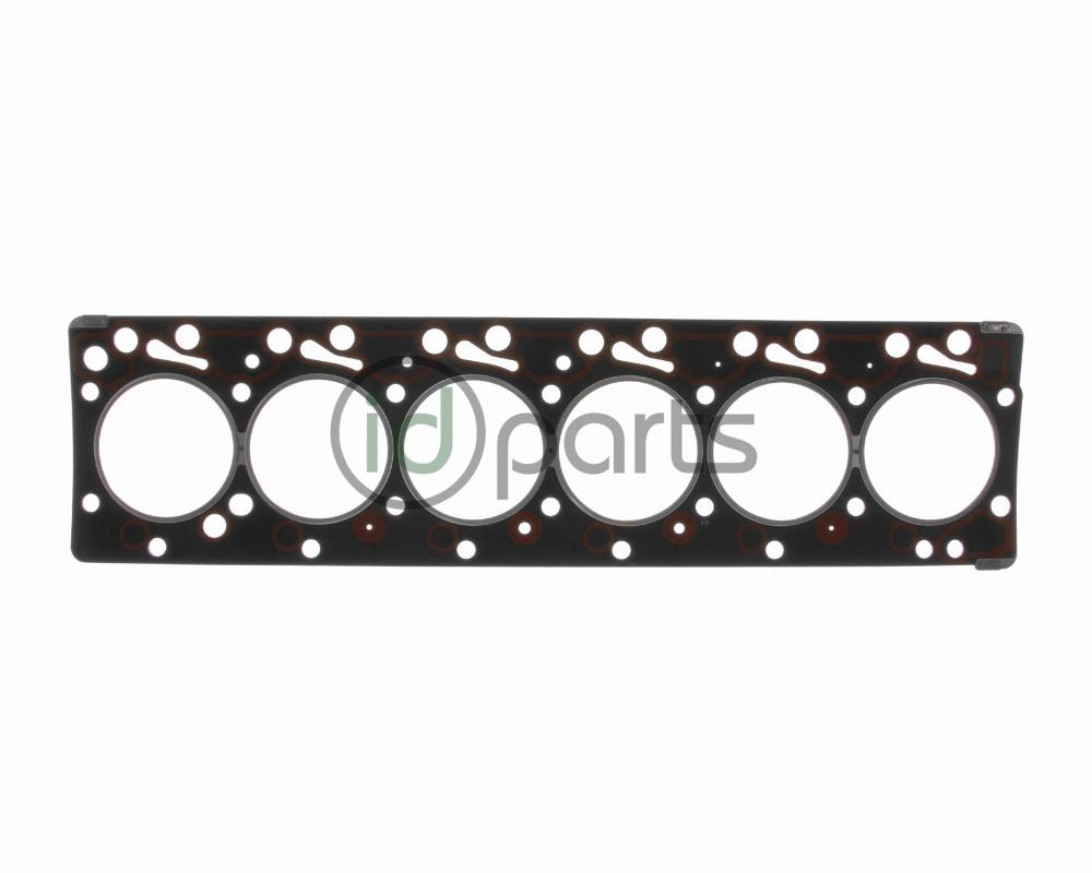 Engine Cylinder Head Gasket (5.9) Picture 1