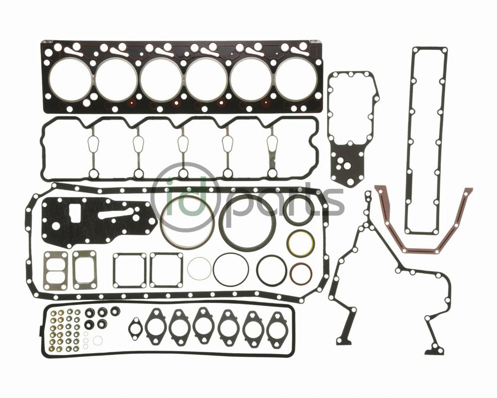Engine Complete Gasket Set (Gen 2 5.9L)