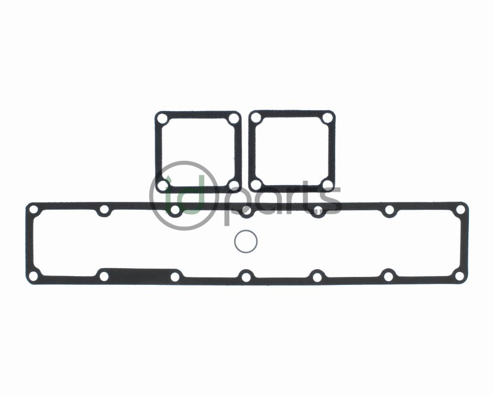 Engine Intake Manifold Gasket Set (Gen 2 5.9)