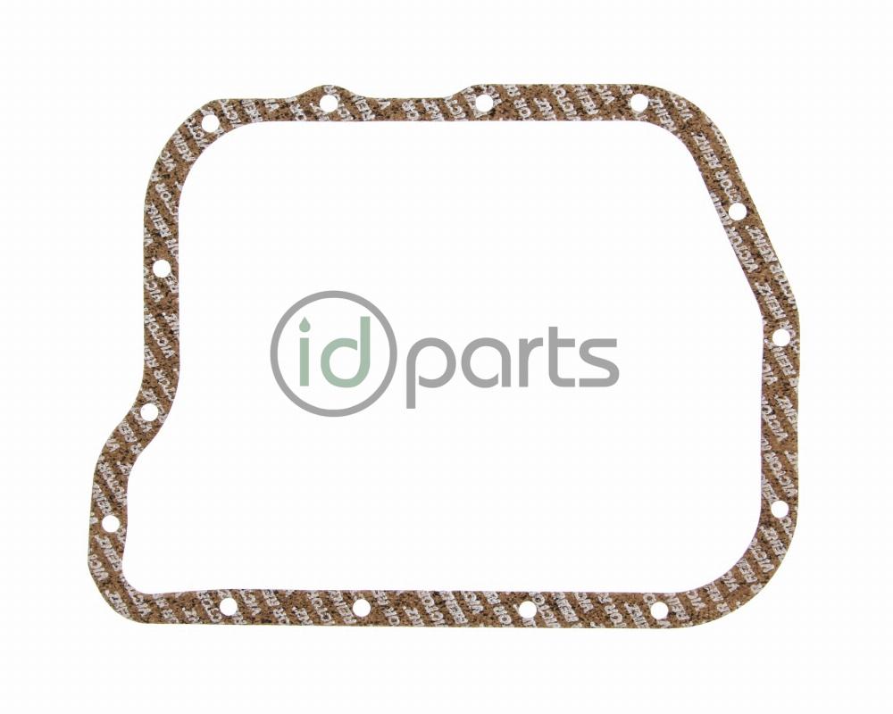 Automatic Transmission Oil Pan Gasket [Metal Carrier] (47RE)