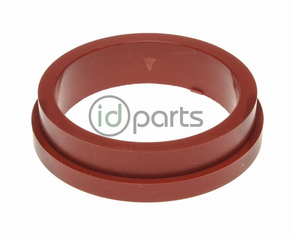 Engine Coolant Outlet Gasket (5.9)