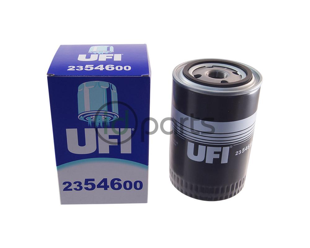 Oil Filter [OE] (ProMaster) Picture 1