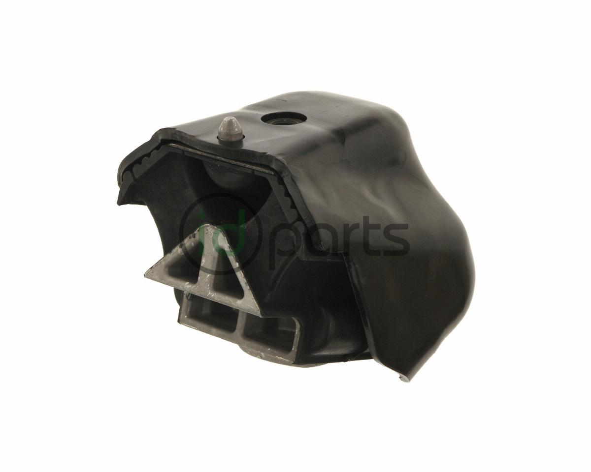 Engine Mount - Front (NCV3 OM642) Picture 1
