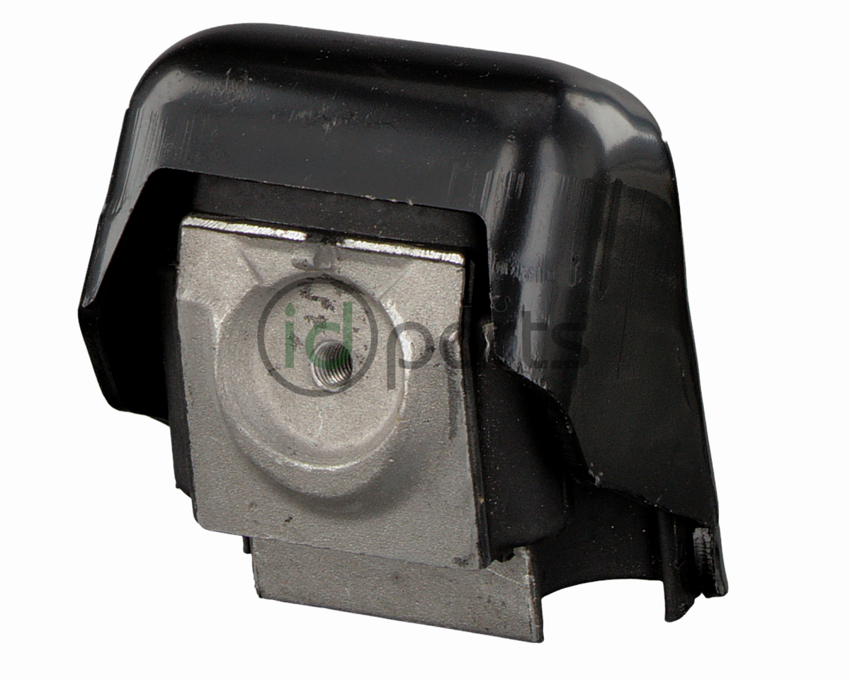 Engine Mount - Front (NCV3 OM642) Picture 2