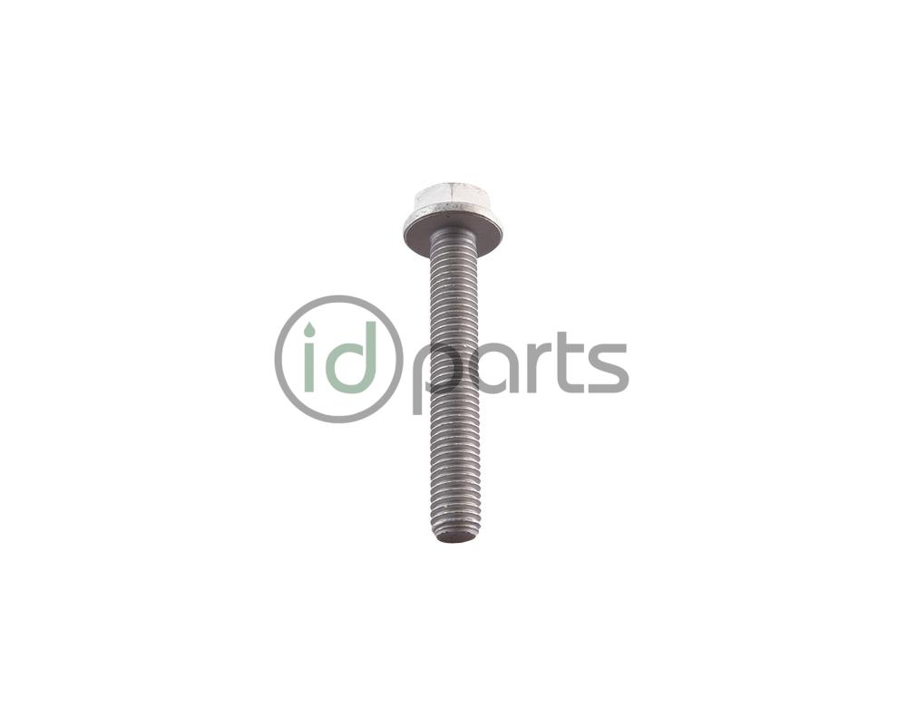 Engine Mount Top Bolt (NCV3) Picture 1
