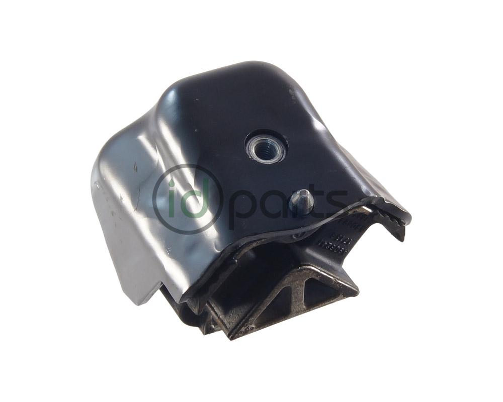 Engine Mount - Right [OEM] (NCV3 OM651) Picture 1