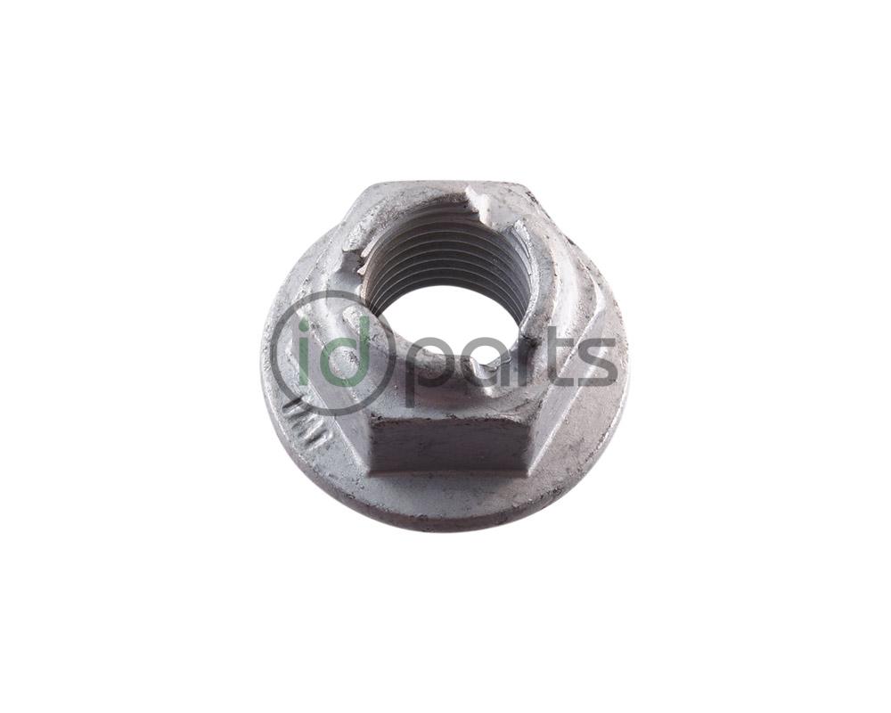 Stabilizer Link Top Nut (W164)(X164)(W251)