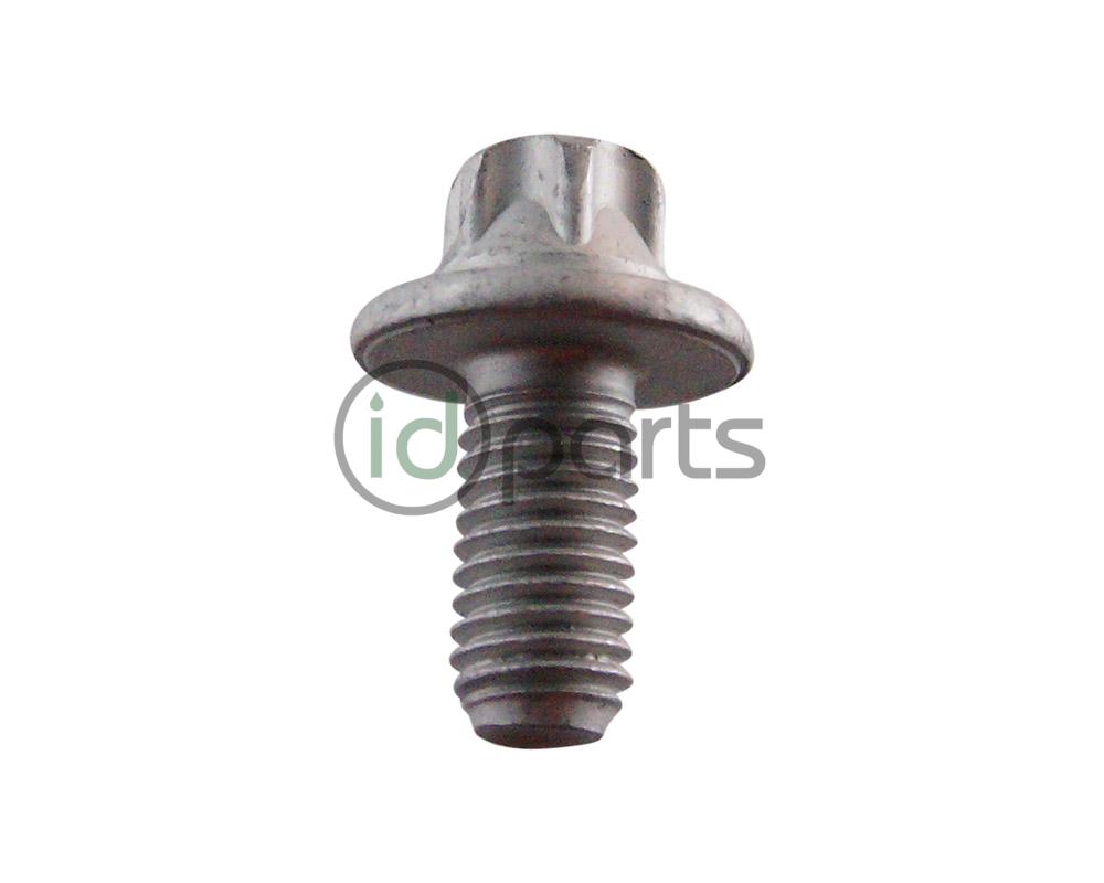 Sway Bar Bracket Bolt (NCV3)