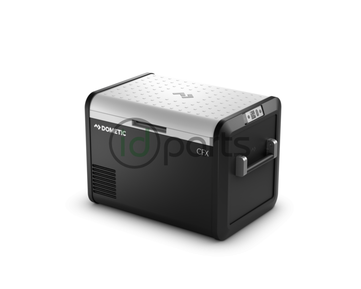 Dometic CFX3 55 Powered Cooler Picture 2