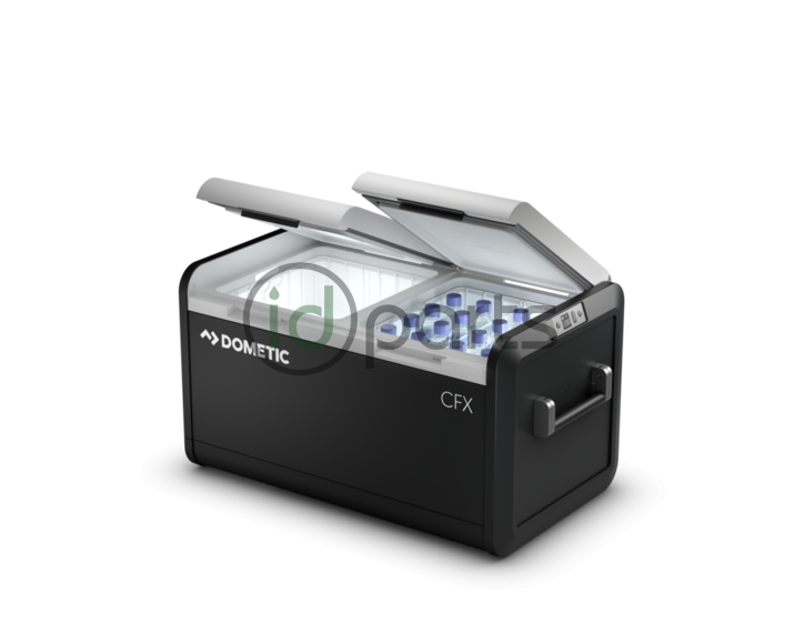 Dometic CFX3 75 Powered Cooler Picture 1