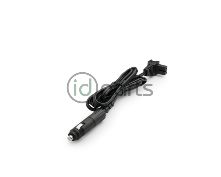 Dometic DC 12v Power Cord Picture 1