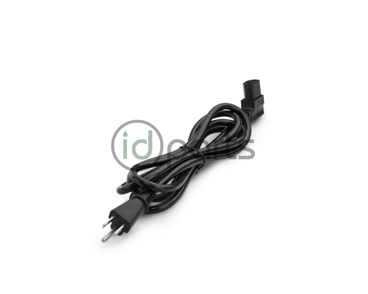 Dometic AC Power Cord