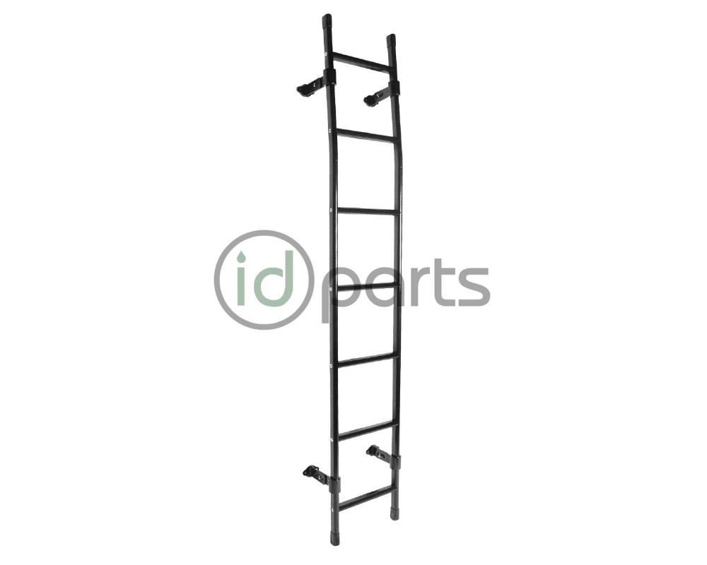 Vantech Rear Ladder (NCV3)