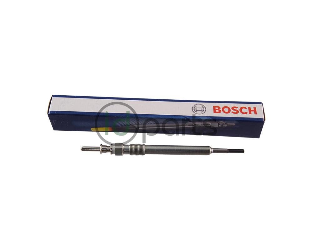 Glow Plug (N47)(N57) Picture 1