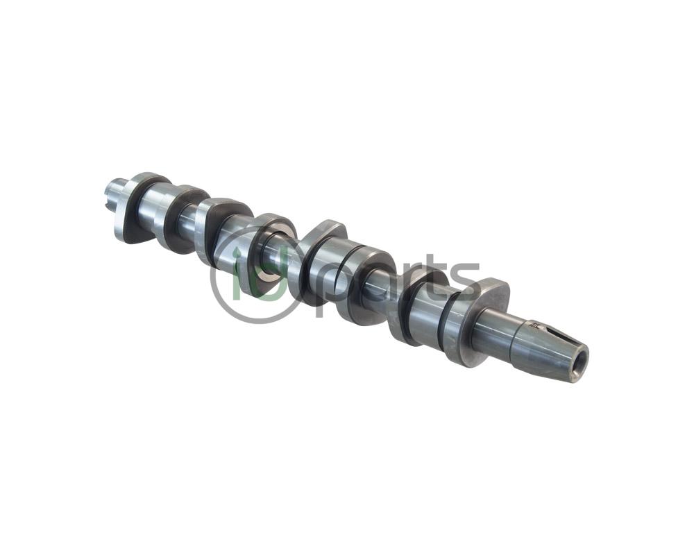 Camshaft (BHW) Picture 1