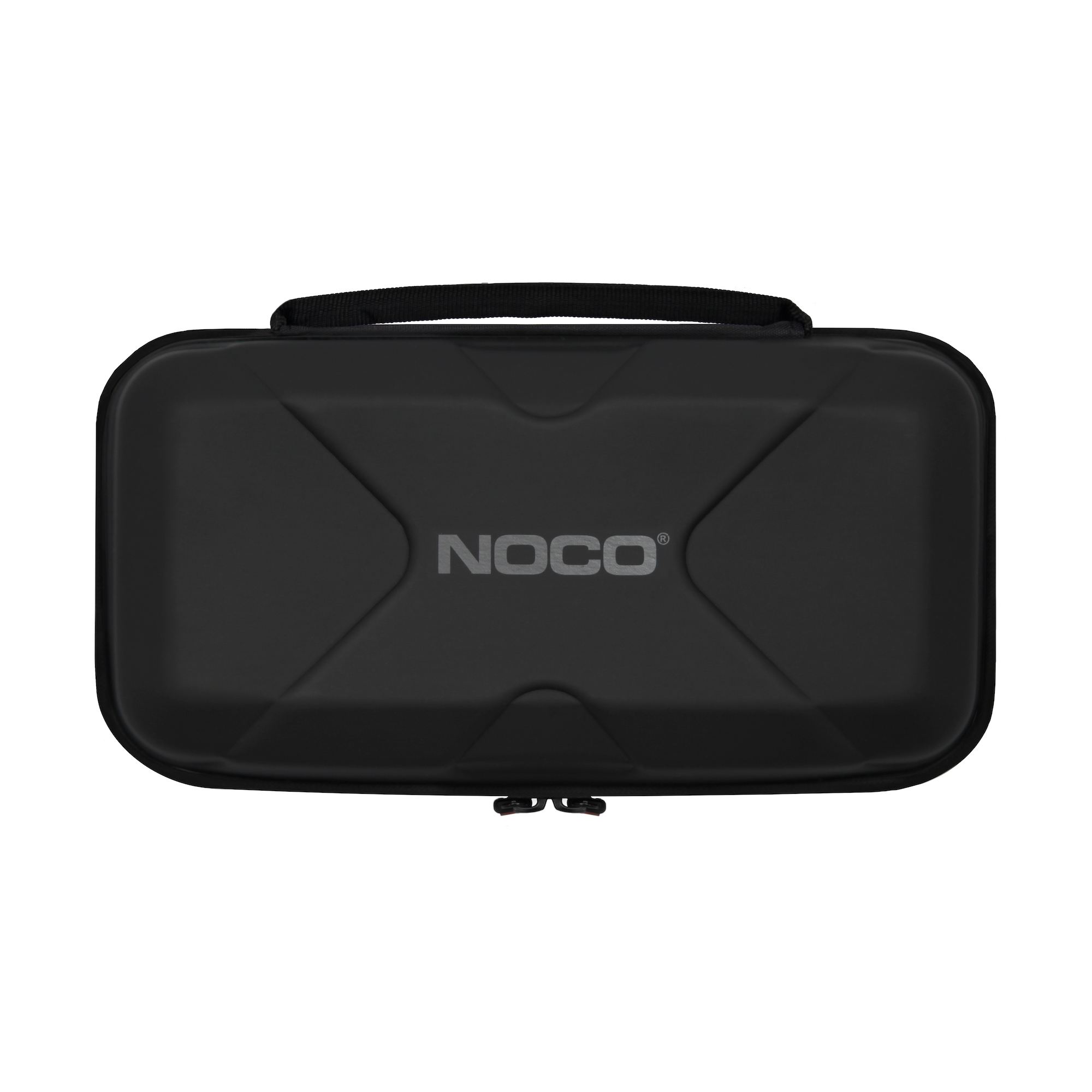NOCO Plus Jump Starter Case Picture 1