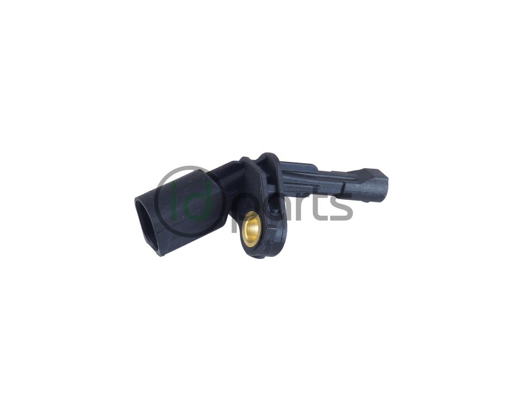 ABS Sensor - Rear Left [Febi] (A5)(Audi A3)(Mk6 Golf) Picture 1